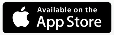 Chargespot by Protergia on App Store