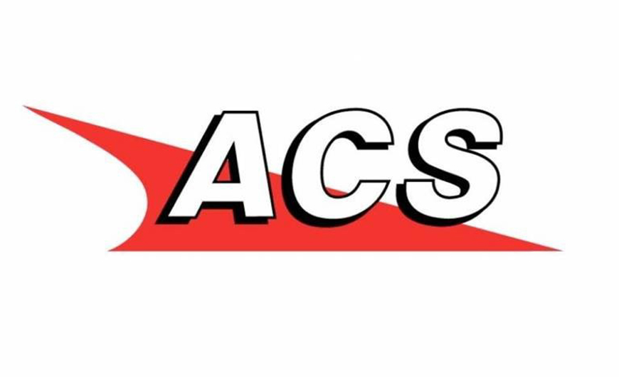 ACS