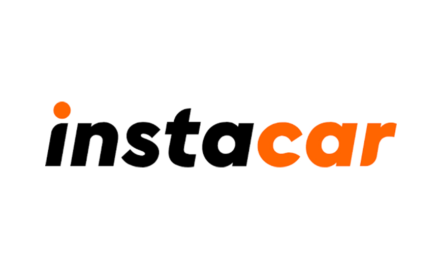 instacar