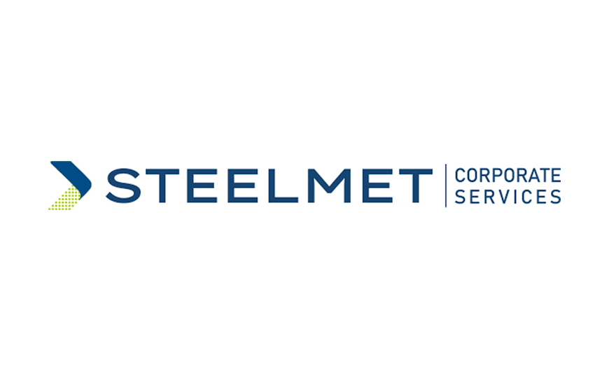 Stelmet