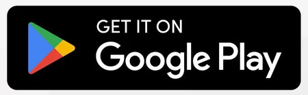 Chargespot by Protergia on Google Play